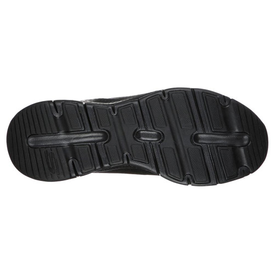 Skechers Arch Fit